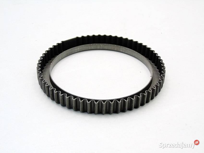 KOŁO IMPULSOWE WAŁ 12 TSI A3 ALTEA IBIZA 4 LEON osobowe Sosnowiec