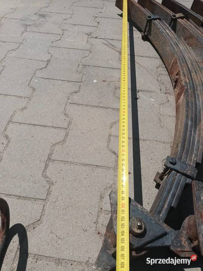 Resor resory świętokrzyskie Ciszyca Przewozowa