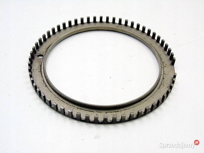 KOŁO IMPULSOWE KORONKA WAŁU 14 16V GOLF 4 LEON osobowe Sosnowiec sprzedam