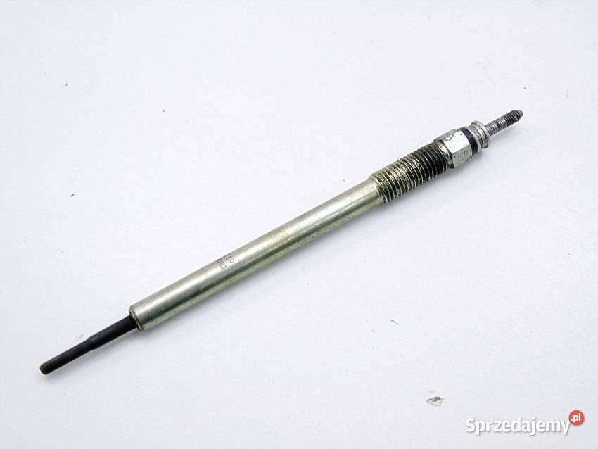 Świeca żarowa 22 D4D Avensis Rav4 Corolla Verso Sosnowiec