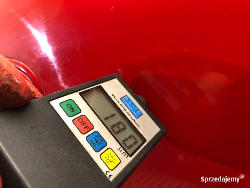 DRZWI PRAWY TYŁ OPEL CORSA C Hatchback 0009 osobowe