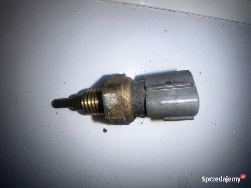czujnik temperatury Honda NSS 125 FORZA Ostrów Wielkopolski