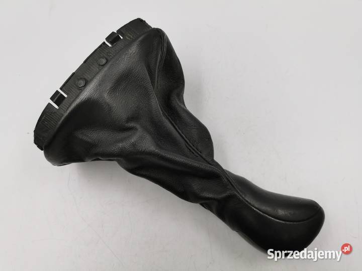 Gałka Zmiany Biegów Mercedes E Klasa S211 W211 Wyszków