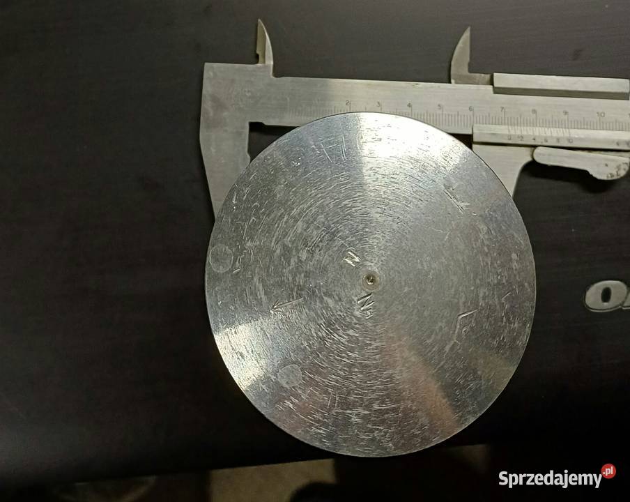 Tłoki Syrena 105 Opatów