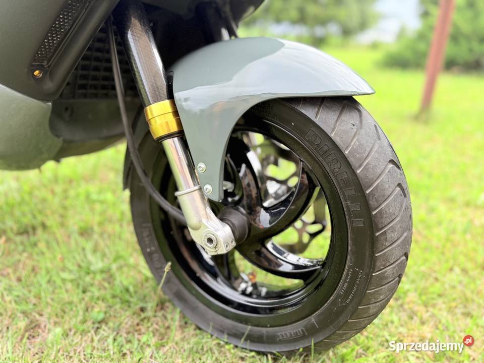 Gilera runner 180cc kat 50cc Gilera Gizałki