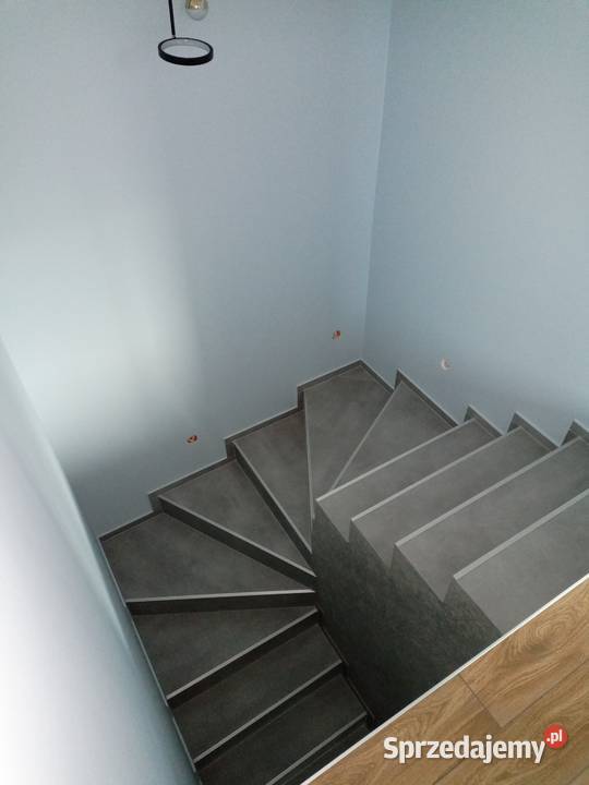 Sprzedam dom w lokalizacji świetna inwestycja Głogów