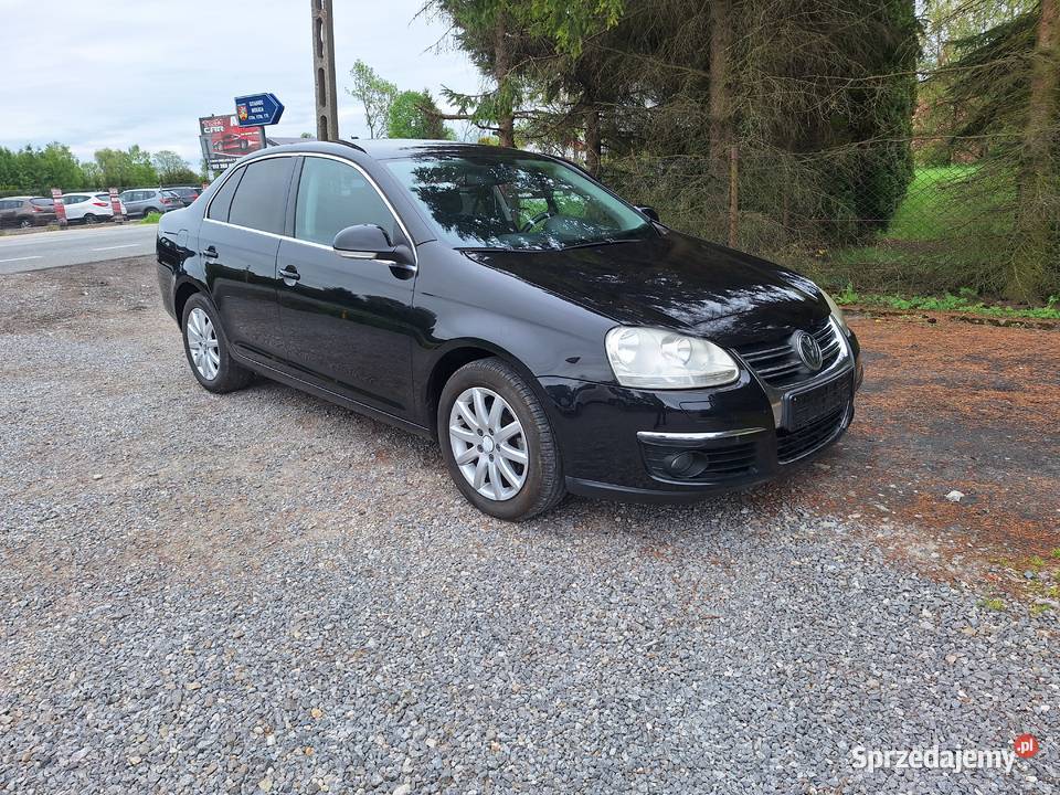 19 TDI SPROWADZONY SERWISOWANY FABRYCZNIE BEZ MP3 lubelskie Zamość