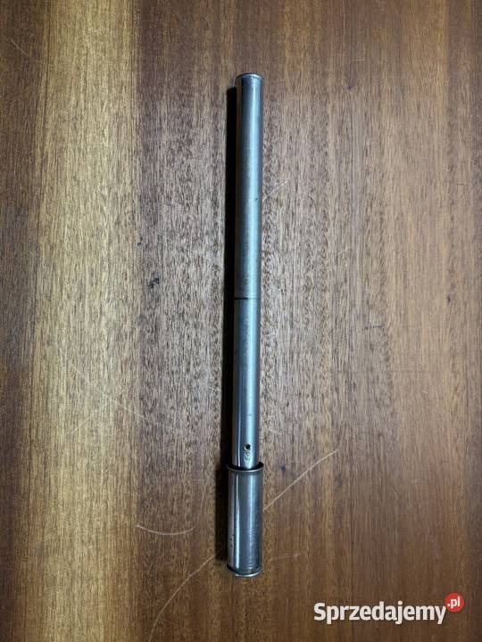 Pompka Romet Ogar 200 205 Motorynka Pony Kadet Gidle