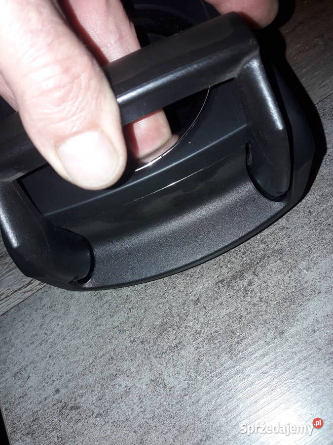 uchwyta na kubki opel zafira c Szczecin sprzedam
