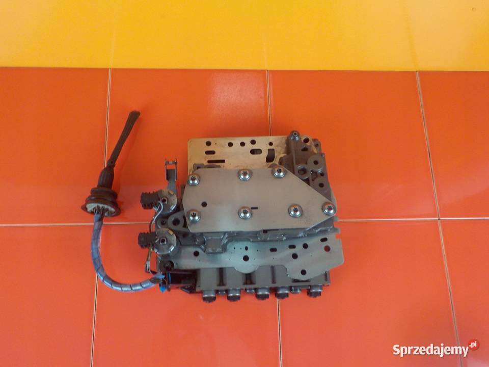 C4 II 308 208 DS3 DS4 16 VTI 12r 120 osobowe Suków