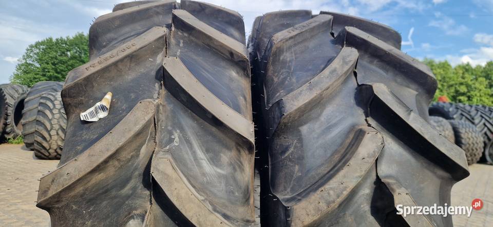 149r24 38085r24 14924 Firestone Nowe warmińsko-mazurskie Nowe Miasto Lubawskie sprzedam