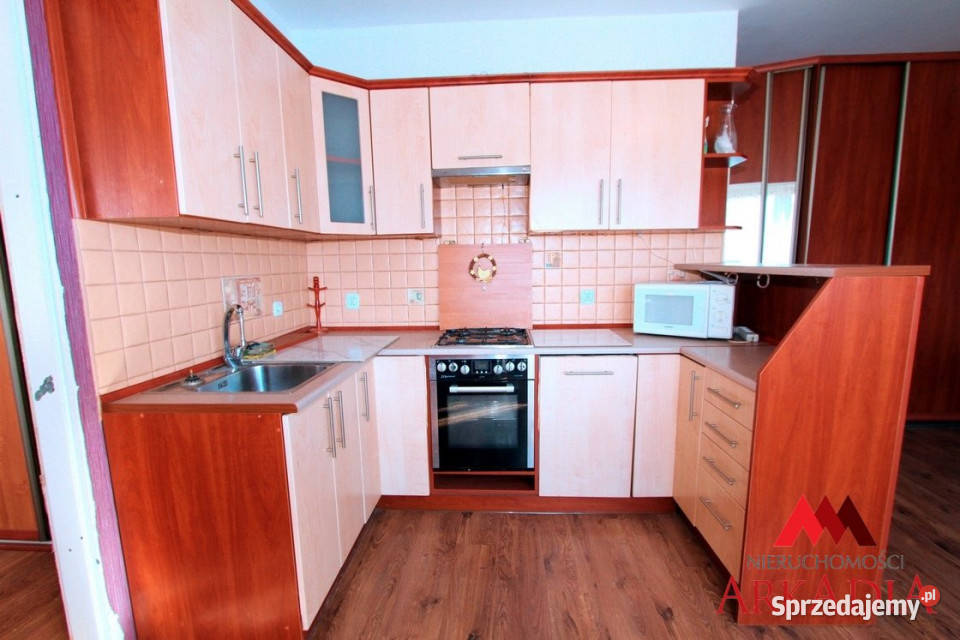 sprzedaży mieszkania 3063m2 2pokojowe Włocławek Sprzedaż