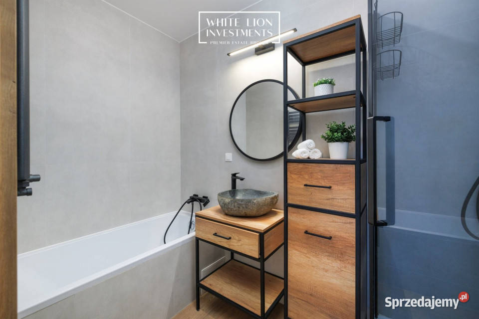 sprzedaży mieszkania 6315 metrów 3pokojowe Sprzedaż Mysiadło