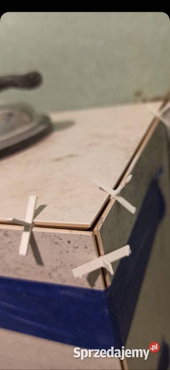 Złota Rączk kranu ogrodzenie śrubki spawanie Lublin