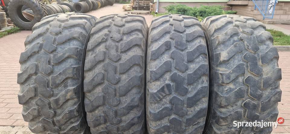 40570r20 1670r20 167020 4057020 Mitas 70 Nowe Miasto Lubawskie