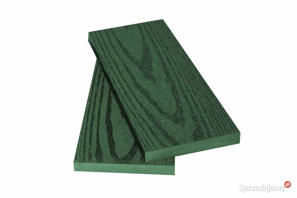 SZTACHETA KOMPOZYTOWA PEŁNA SEQO BB85H13 słoje Ostrzeszów sprzedam