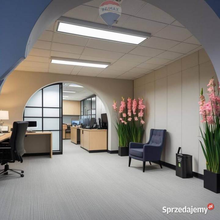 Świetna Lokal użytkowy w Centrum Krakowa Kraków