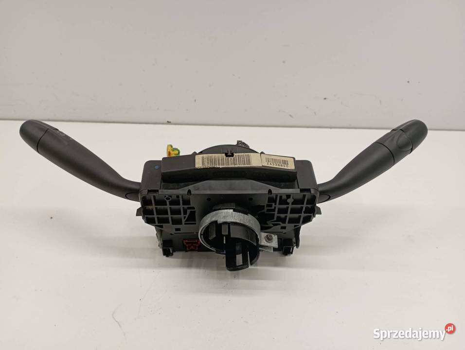 PRZEŁĄCZNIK ZESPOLONY 96530924XT Peugeot 206 I