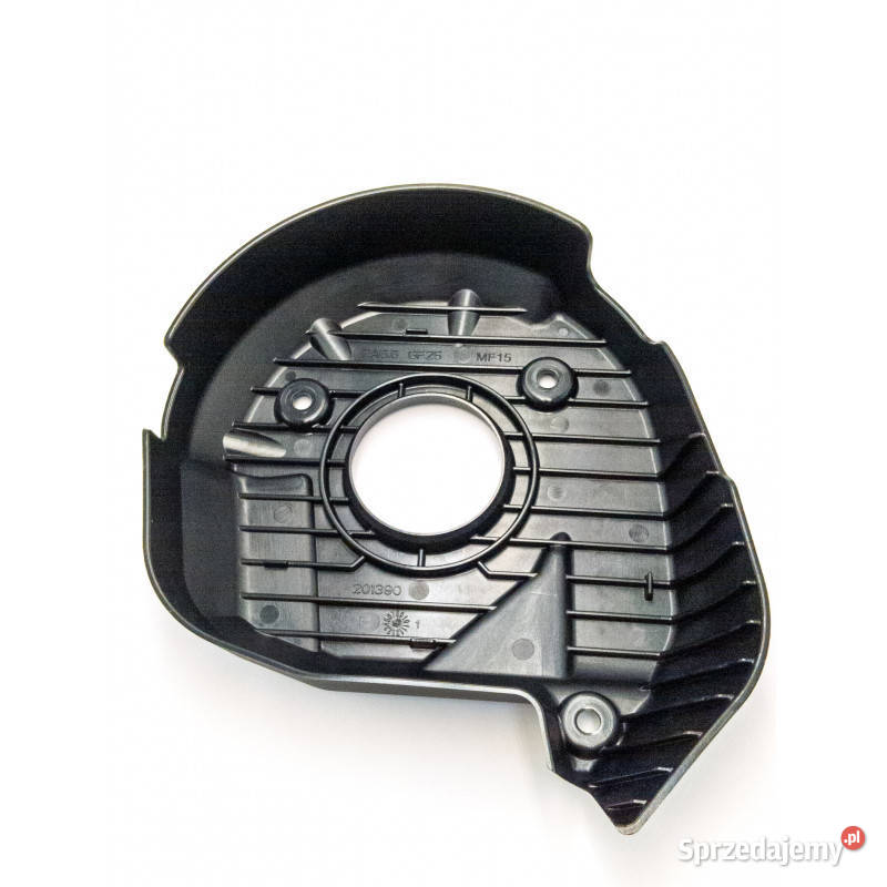 Osłona silnika do quada CanAm outlander renegade Nowy Sącz