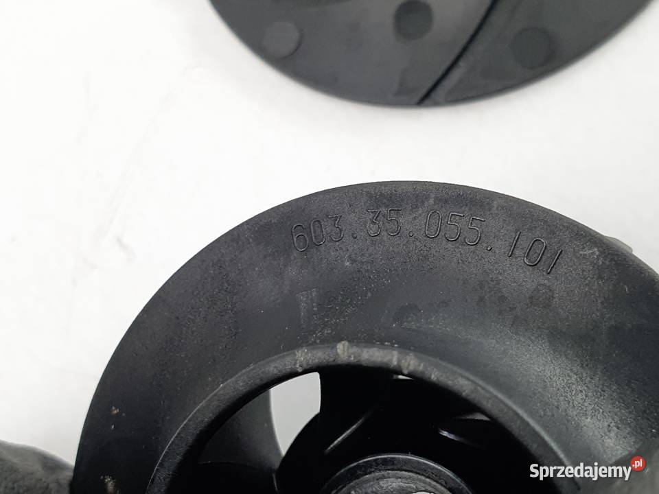 Wirnik Pompy Wody Ktm Super Duke 1290 Łódź