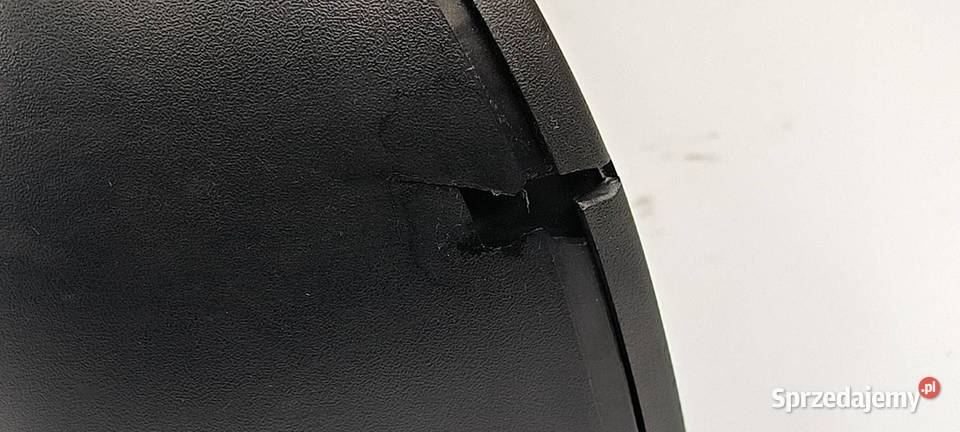 LUSTERKO LEWE DODGE DURANGO II Lipno