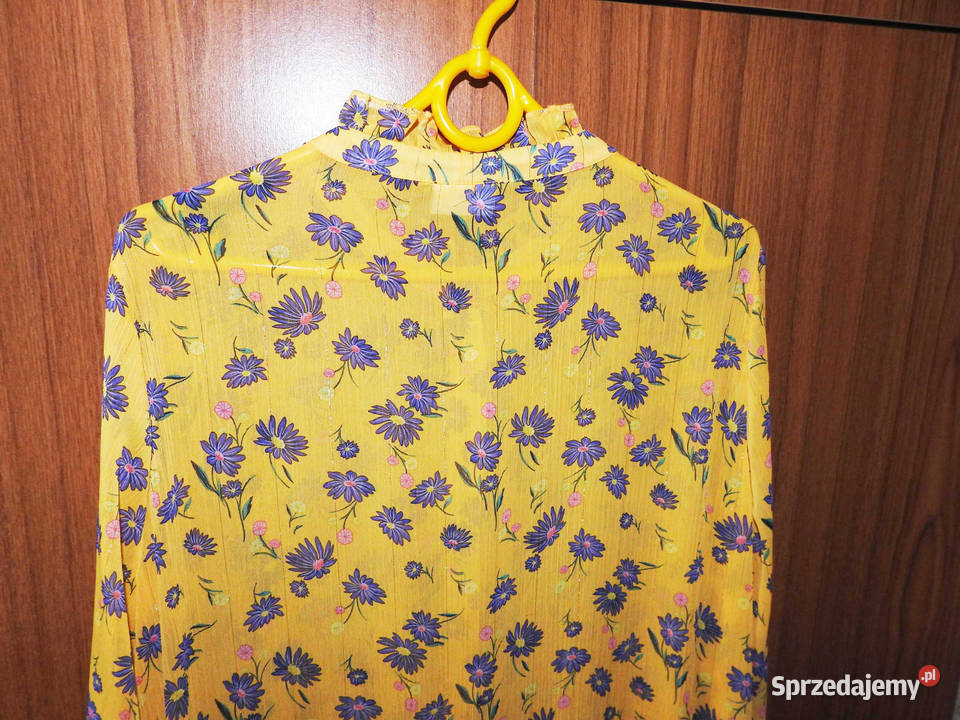 Sukienka damska Vila Clothes r40