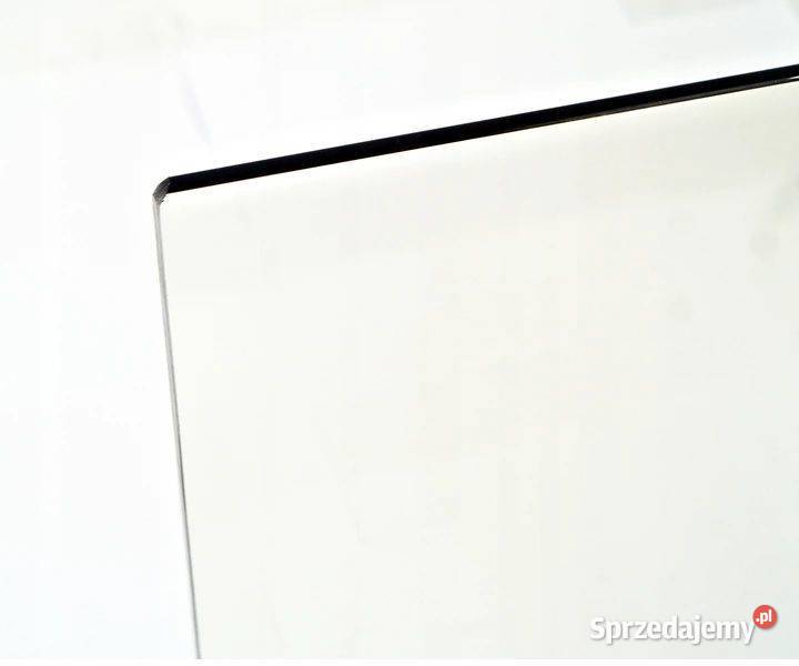 Szkło żaroodporne samoczyszczące szyba Kotły i Piece CO Skawina