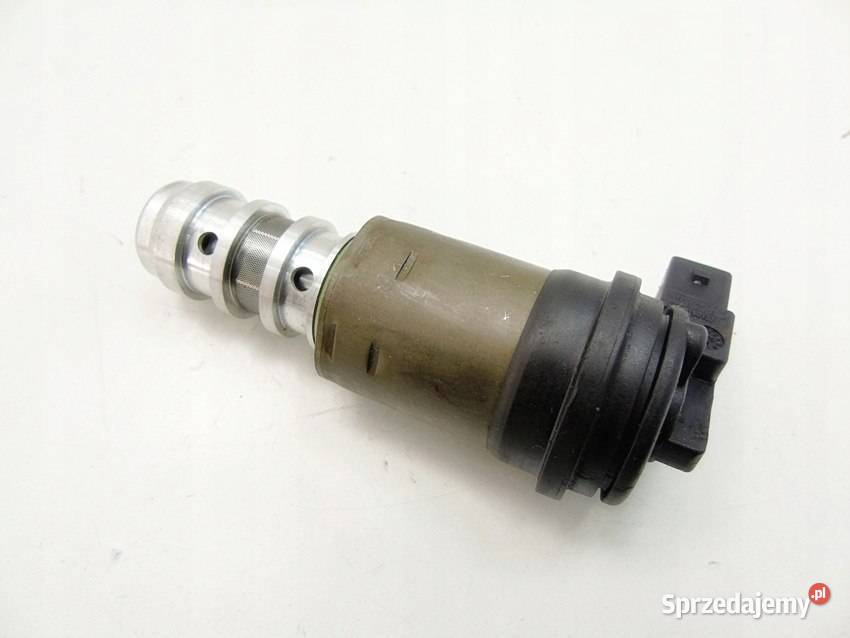 Zawór faz rozrządu 44 N62 BMW 5 6 7 X5 E60 E61