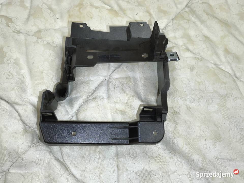 Uchwyt sterownika świateł BMW E60 E61