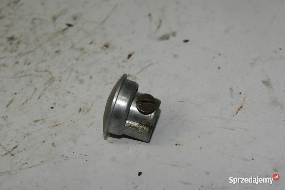 KOREK DO KIEROWICY IFA RT 125 MZ RT 125 DKW RT Rybnik