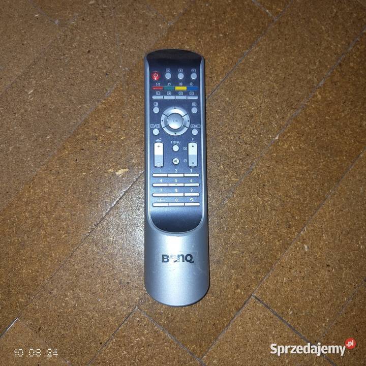 Telewizor LCD BenQ 37 Prószków