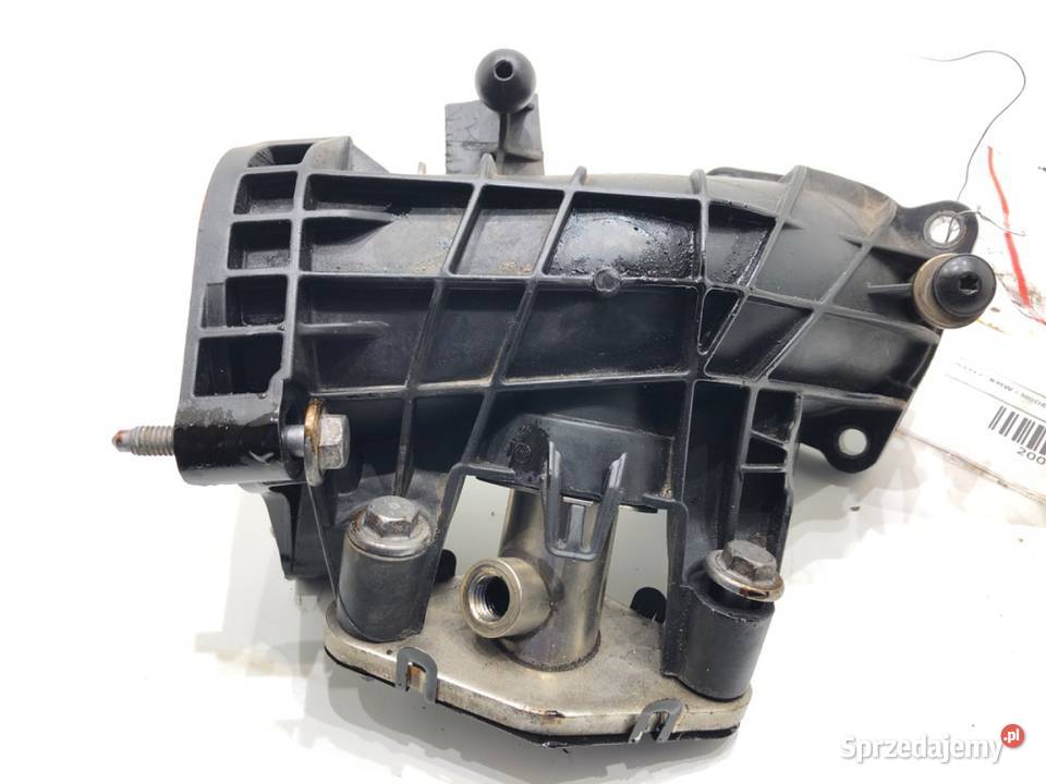 RURA POWIETRZA BMW F16 SP06404 30 258 1419 sprzedam