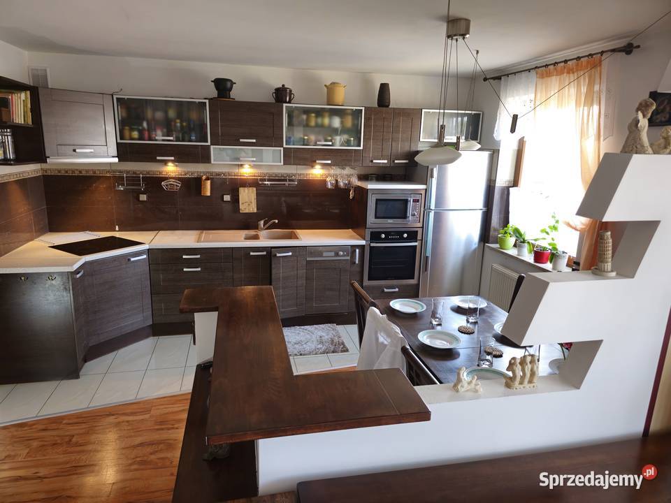 Syndyk sprzeda mieszkanie miejsce parkingowe