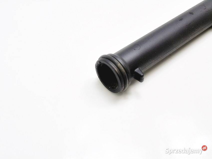 RURKA WODY 14 16V CLIO MEGANE THALIA SCENIC osobowe Sosnowiec