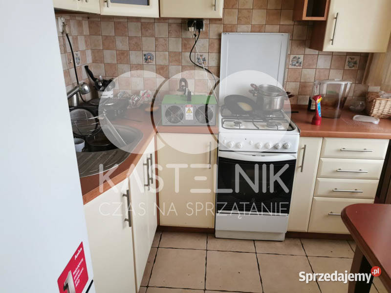 Likwidacja i opróżnianie mieszkań Wrocław