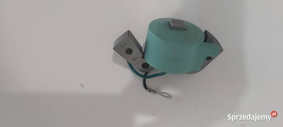 Cewka johnson evinrude 15 40 silnik zaburtowy Bydgoszcz