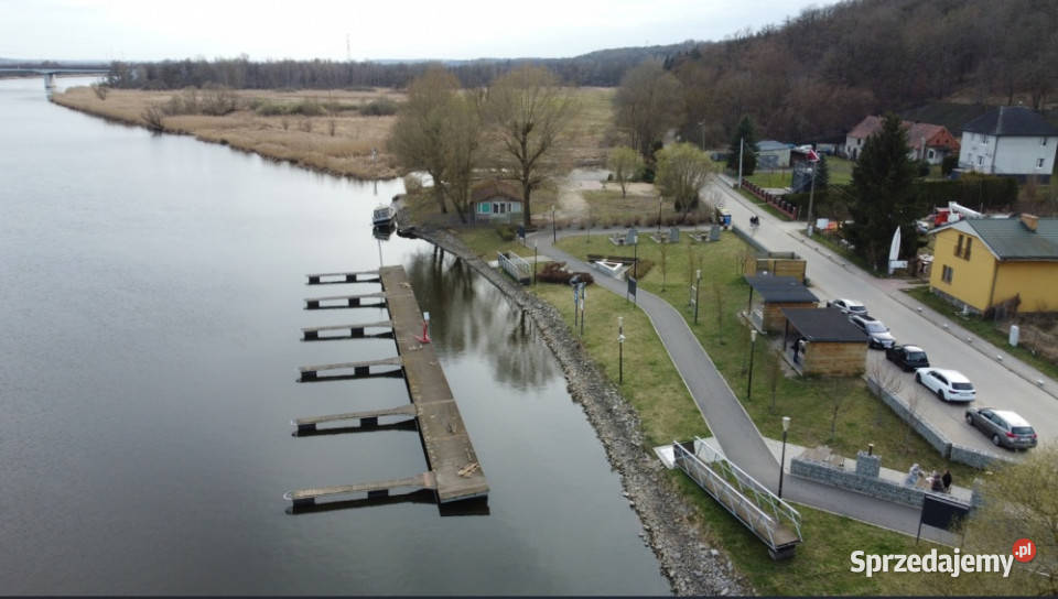 WYJĄTKOWE DZIAŁKI W SIADLE DOLNYM TWOJE MIEJSCE 280zł/m2