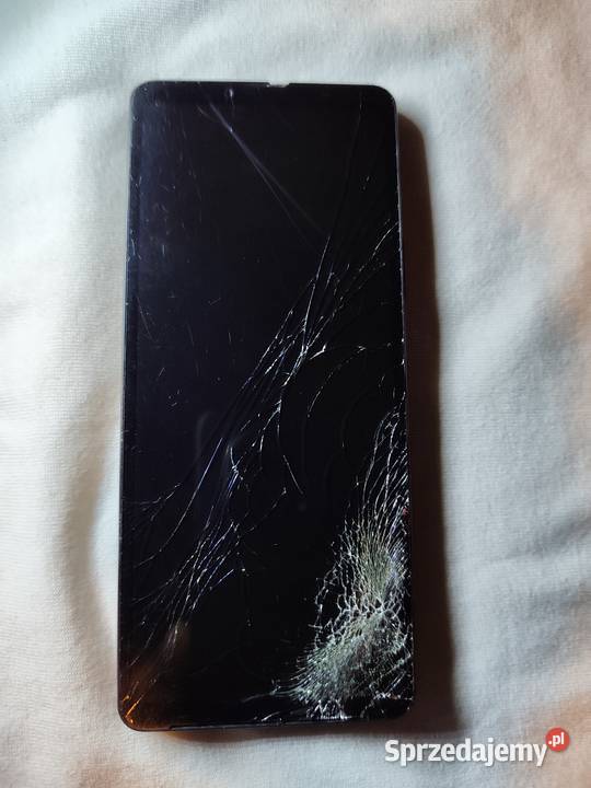 Sony Xperia 10 VI śląskie