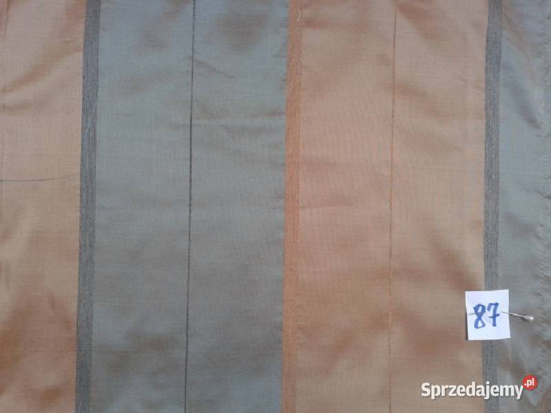 Poszewki dekoracyjne na poduszki sprzedam