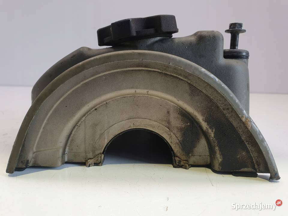 POKRYWA ZAWORÓW Honda Accord VI 23 VTEC VTEC Części samochodowe lubelskie Chełm