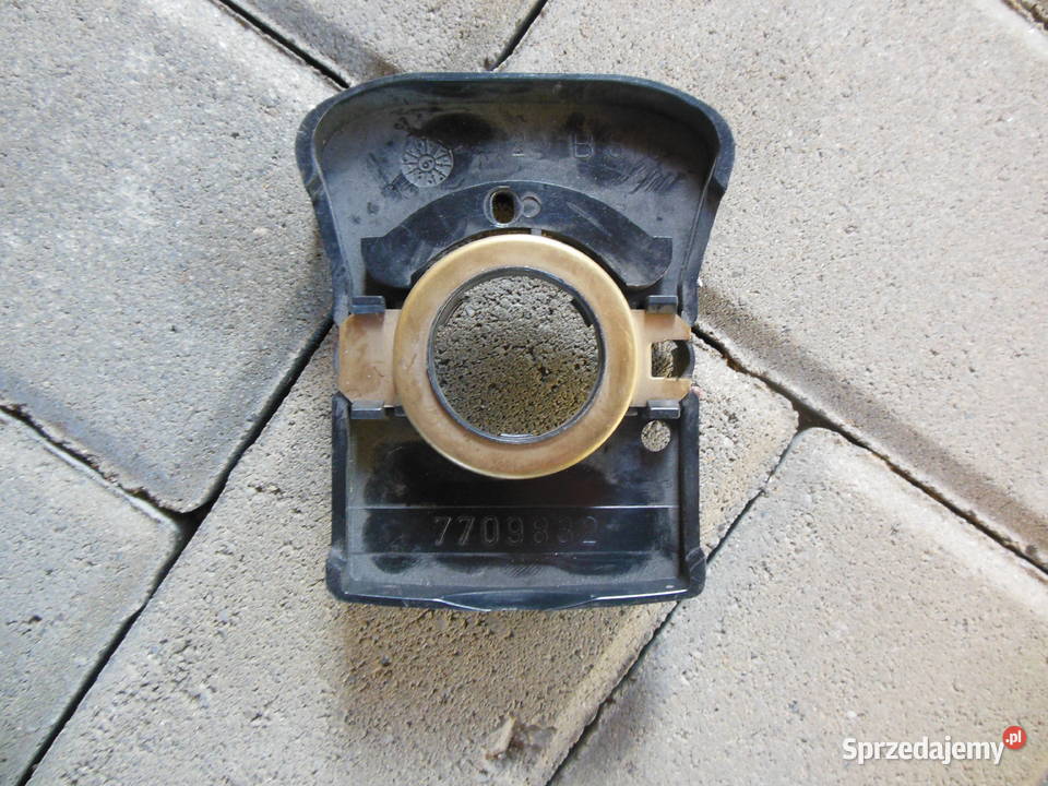 ELEMENT KIEROWNICY FIAT UNO 146 8902 LIFT FL śląskie