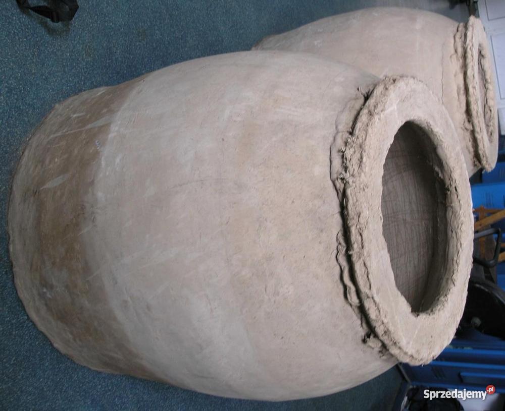 Piece Tandor Gdańsk