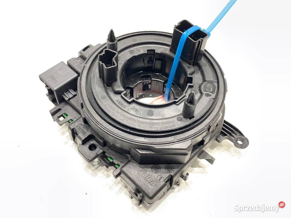 TAŚMA AIRBAG SKODA SUPERB III 5Q1953569L Kombi