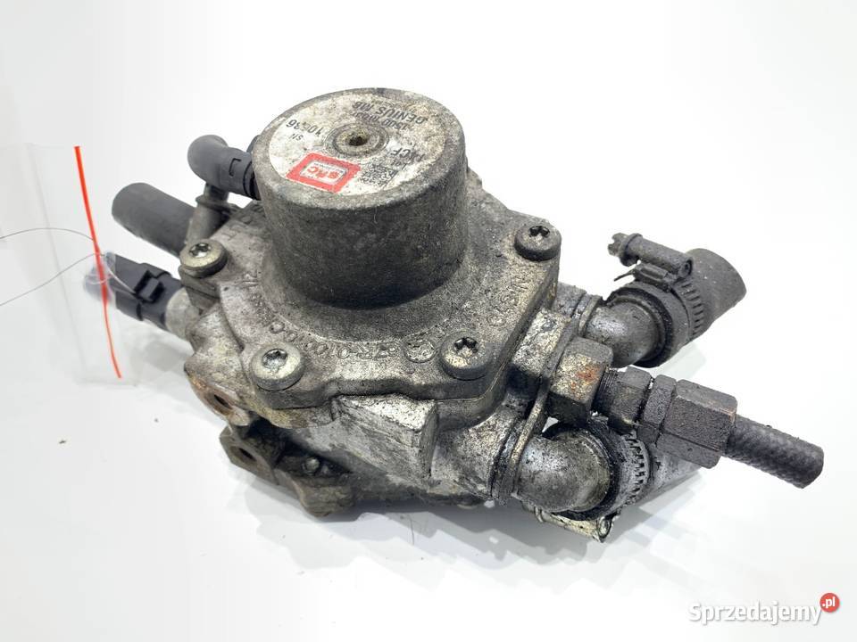 REDUKTOR DO GAZU LPG PAROWNIK LPG GAZOWY UKŁADU