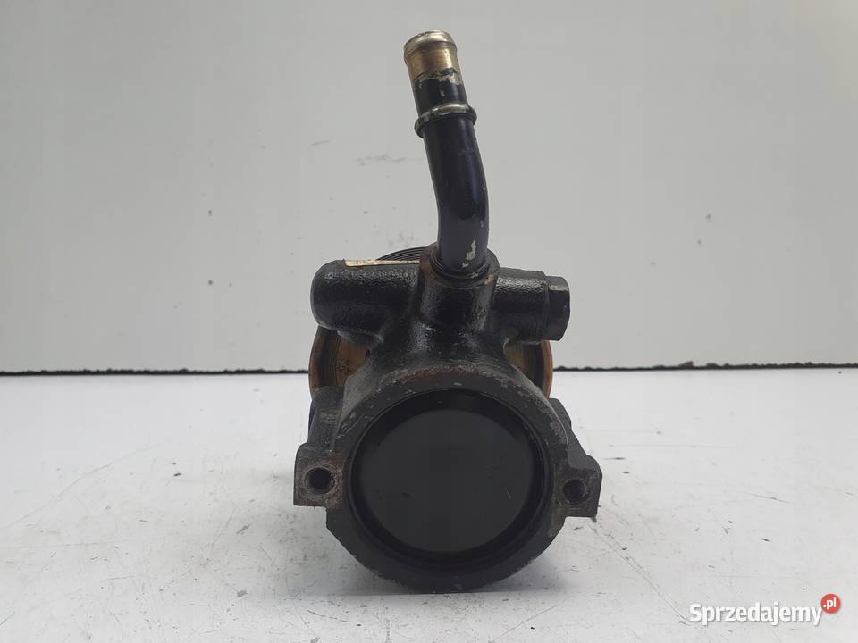 Citroen Jumper 25 TD POMPA WSPOMAGANIA Pompy wspomagania Rudka