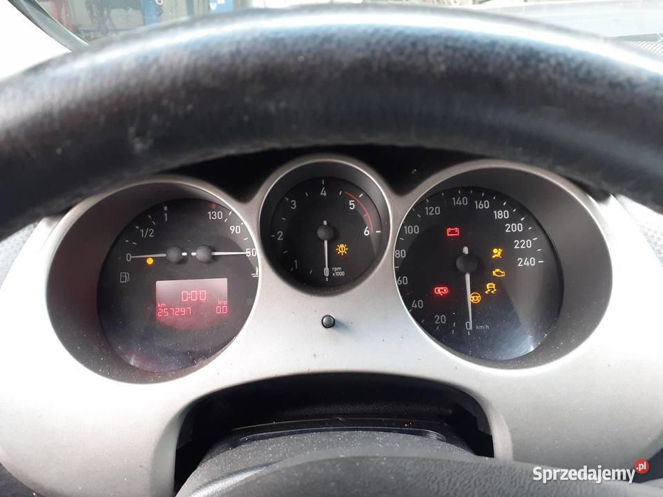 LICZNIK SEAT ALTEA 20 TDI 16V 5P0920822E osobowe sprzedam