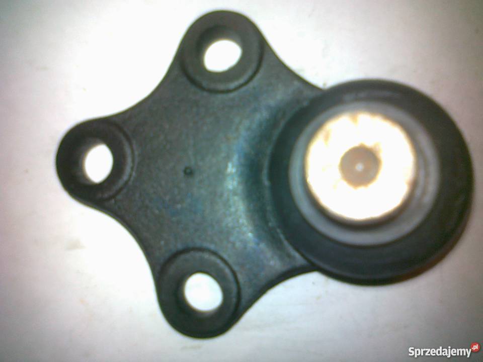 CITROEN XSARA 9798 SWORZEŃ WAHACZA PRZ LEPR 16mm mazowieckie