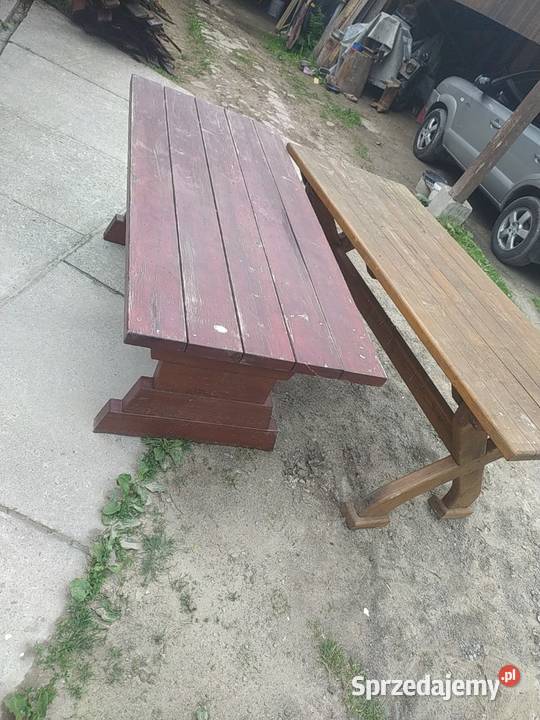 Ogród Pozostałe małopolskie Piwniczna-Zdrój