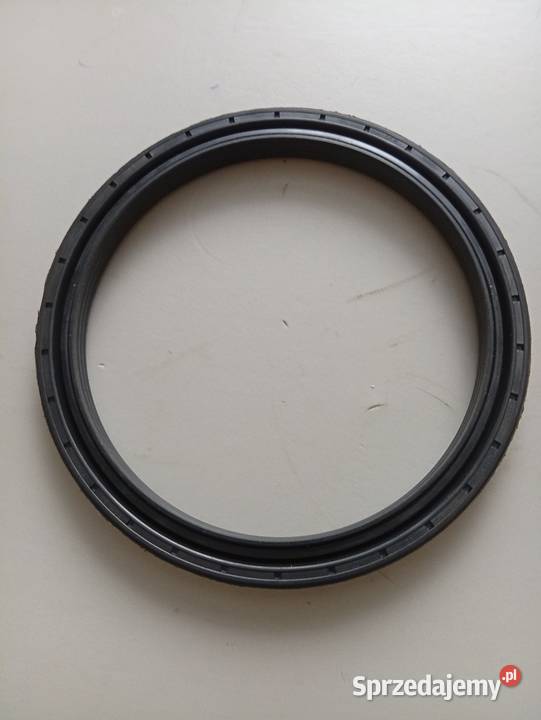 Uszczelniacz 15x180x145 Płock