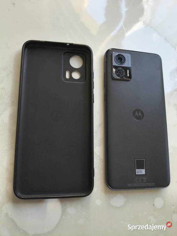 Motorola edge 30 neo Częstochowa